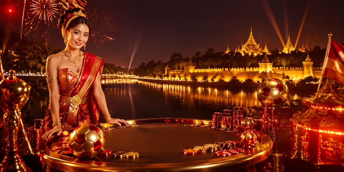 မန္တလေးနန်းတော် ဘောလုံးလိုင်းနှင့် ပွဲဆုလောင်းခြင်း