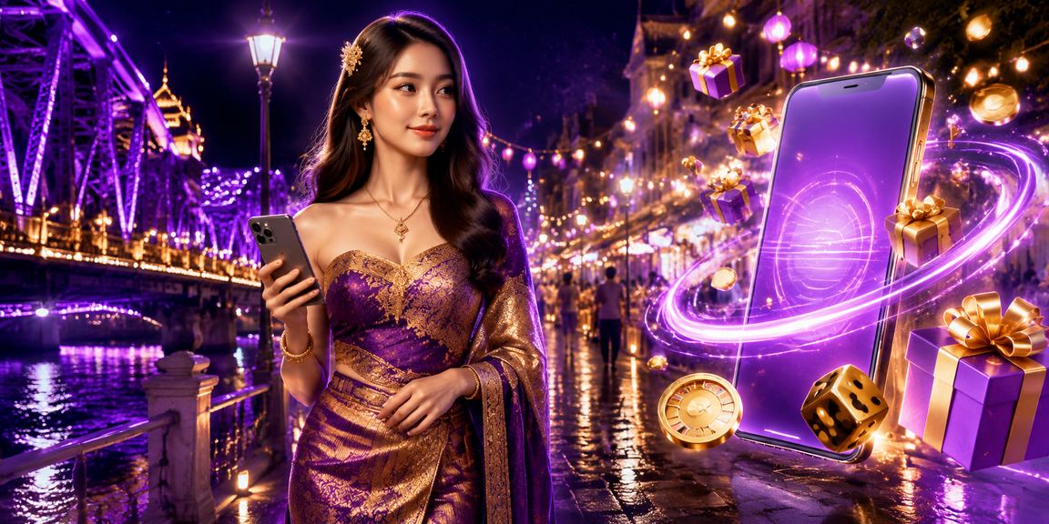 မော်လမြိုင်မြို့ ညဈေးတွင် 2party VIP အထူးဆုများ ရယူခြင်း