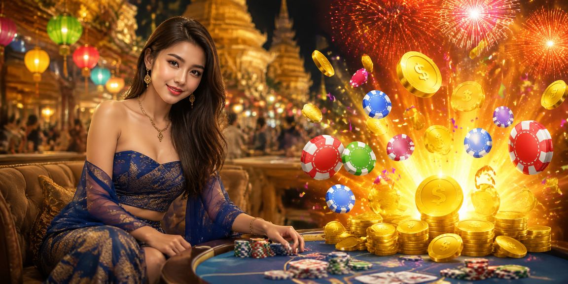 မြန်မာနိုင်ငံအတွက် 2party မှ ပံ့ပိုးထားသော ငွေပေးငွေယူလုပ်ငန်းစဉ်