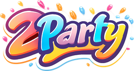 2party